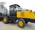 XL2103 Soil Stabilizer Equipment Heavy Construction Machinery Engine Type WP12.400N