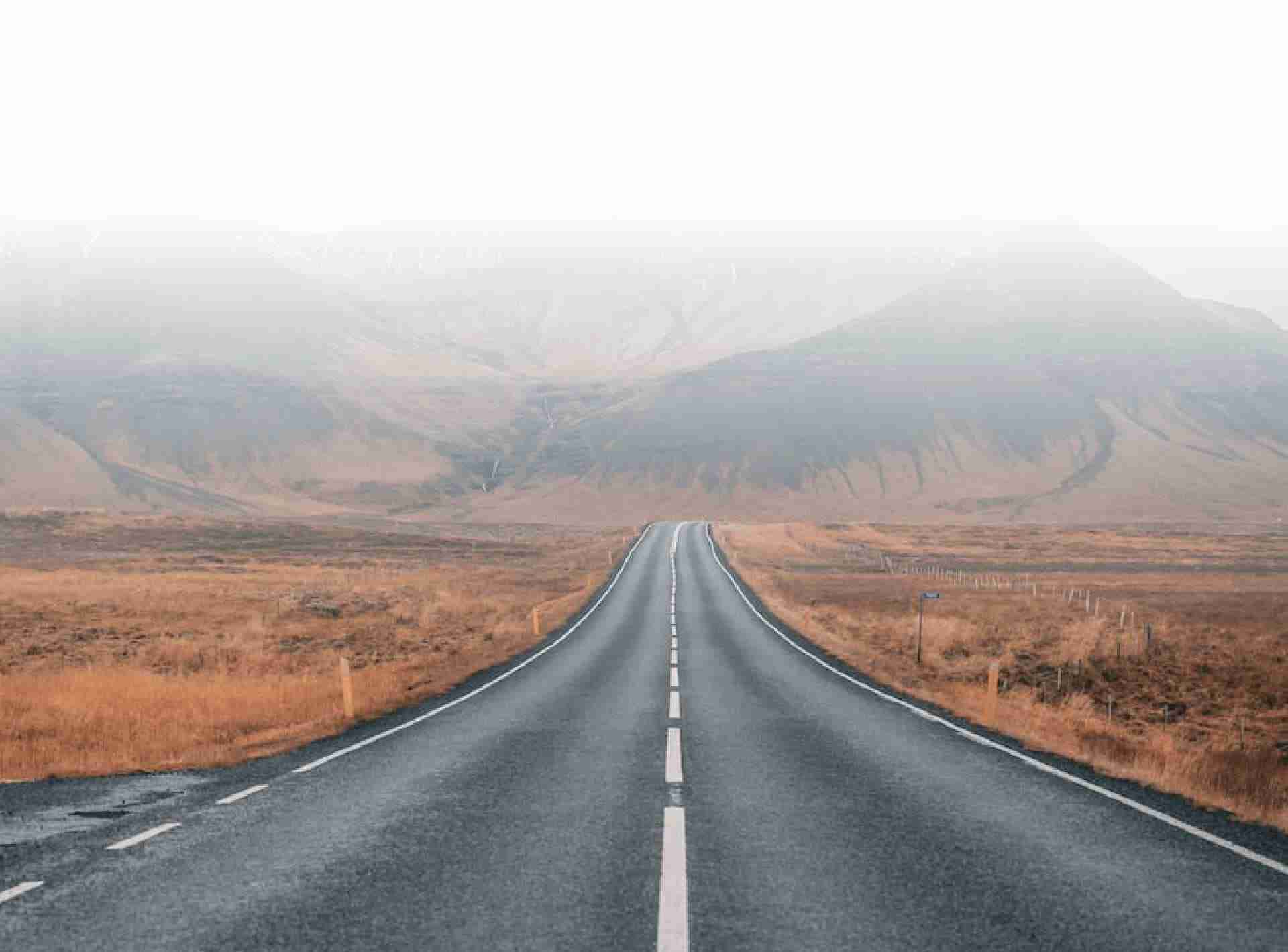 Shanghai Jiaming Trading Co., Ltd.