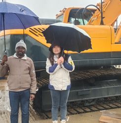 MD 하피주르 라흐만