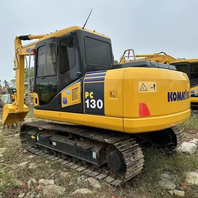 Komatsu  excavator available for sale in a good condition , for a discounted price