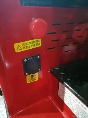 Brand new mini diesel forklifts and brand new mini electric forklifts