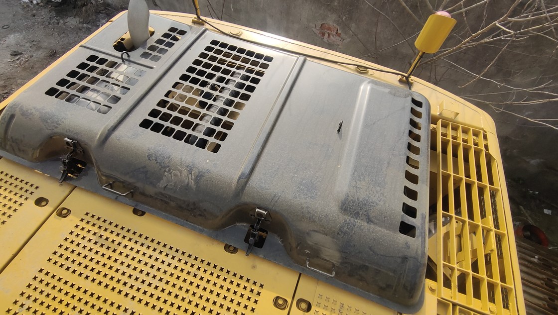 가성비 최고: 중고 Cat 325 CL 굴착기 판매, 상태 양호