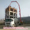 32m 45m 52m 25 Tons 270rpm Concrete Handling Equipment