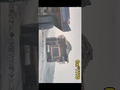 Purchase advanced technology and engineering of second-hand Cat excavators to achieve outstanding pe