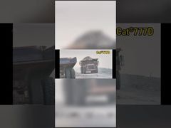 판매용 Komatsu PC400-8 굴삭기 보기 - 우수한 상태, 고성능 데모